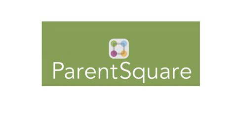 Parentsquare sign up. Easily sign up for teacher conferences, field trips, and volunteering. and much more . . . all in one centralized place! Activate your Account. All parents/ ... 