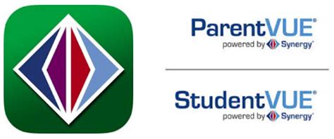 About Us ParentVue & StudentVue Enrollment Calendar . ... Community Unit School District 200 130 West Park Avenue Wheaton, IL 60189 Phone: 630.682.2000 Fax: 630.682.2227.