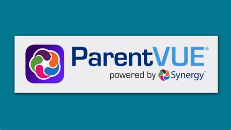 Digital Learning Information and Support for Parents. ParentVue log