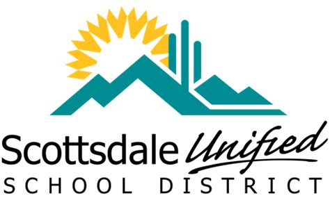 Scottsdale Unified School District PARENTVUE USE AGREEMENT. ParentVUE is a means for a parent/guardian of a Scottsdale Unified School District student to access education records of their student through a secured Internet site. All parents/guardians who wish to use the ParentVUE must comply with the terms and conditions in this Agreement.. 