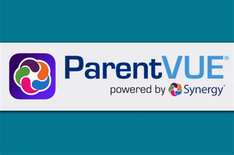 Parents/guardians and students access grades, attendance, schedules and other student information through Synergy parent and students portals. Complete secure logon through the ParentVUE/StudentVUE portal or through the apps, which can be downloaded from the iTunes Store and Google Play. Parents/guardians can only see their student's information.