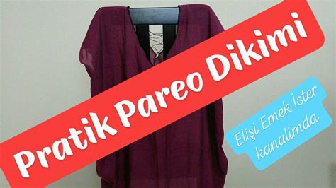 veodersti.rgarabwor.edu.pl. 