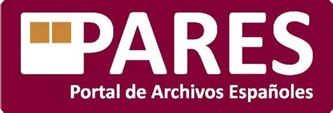 Pares mcu. ) will also be ignored since all documents include them.  .  Portal de Archivos...