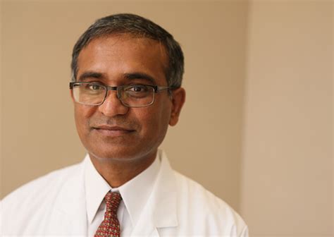 Paresh Timbadia, MD Pulmonary & Sleep Mount Carmel …