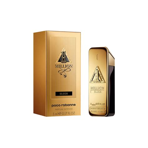 Parf&ouml;rr&aring;dsd&ouml;rr 10 graders fiskben - D&ouml;rrTema.se