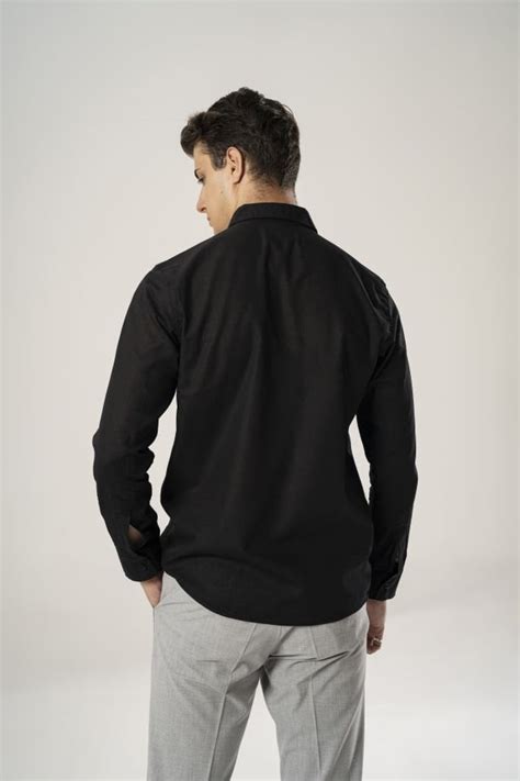 Parfüm, Sezon 1; tüm bölümleri internetten izleyin JustWatch.