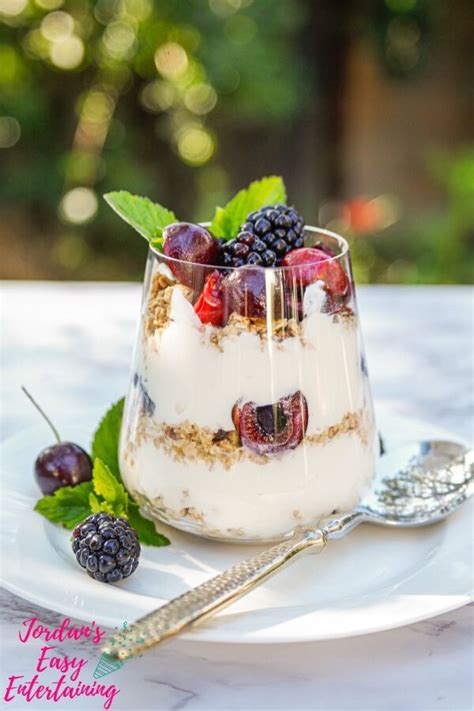 Parfait Onlyfans Leak