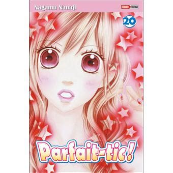 Parfait-Tic T20