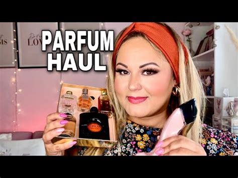 Parfum Angebote ️ Online kaufen parfumdreams