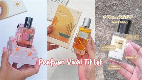 Parfum Viral Menyajikan drum sidechain & tante ML di saham IDX30 Sini bonus member baru 100 FilmKomedi image 1