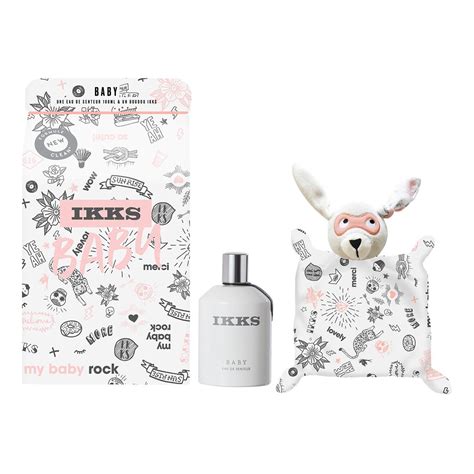 Parfum enfant ≡ SEPHORA