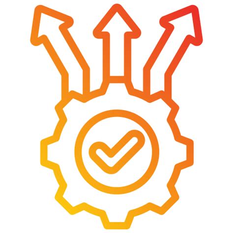 Pargoy4D Link Alternatif