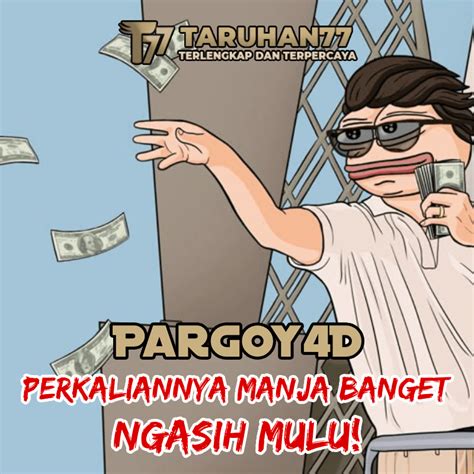 Pargoy4D Link Alternatif: A Step-by-Step Guide: How to Create a Link for a Document image 1