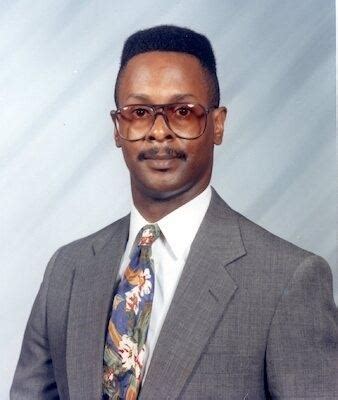 Parham funeral home springfield tn.  Laisser un avis.  To send flowers to Springfield M...