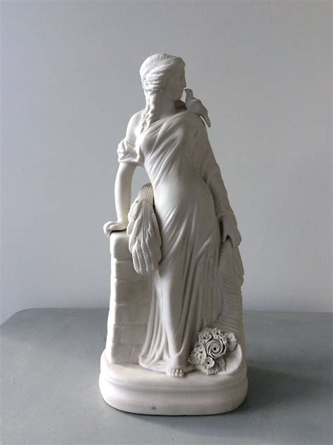 Parian - Etsy UK