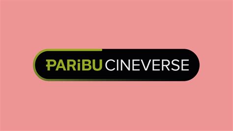 Paribu Cineverse Bursa Podyumpark Nilüfer: Film ve Seanslar ...