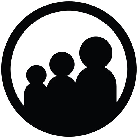 Paribu Cineverse Point Bornova.