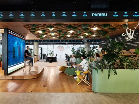 Paribu casino