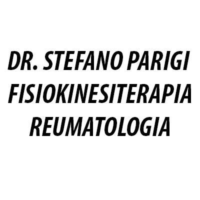 Parigi Dr. Stefano a Sarzana (19038) - Medici - fisiokinesiterapia