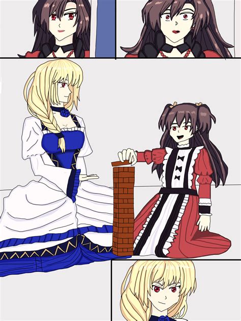 Paril Halı ve Koltuk Yıkama