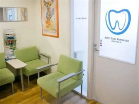 Parim hambaarst tallinnas. .  Advice and answers from the Parim Team Using Parim as ...