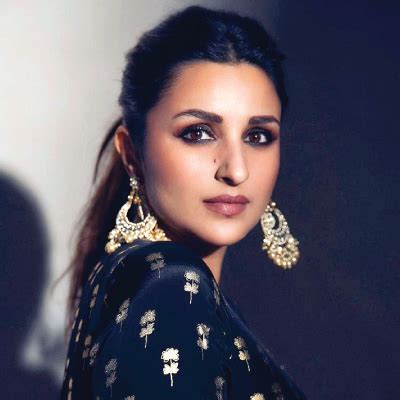 Parineeti chopra full biography of madonna