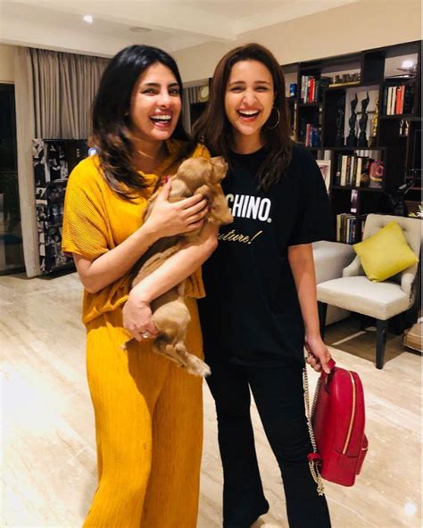 Parineeti chopra sister