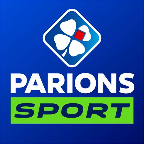 Parions sport en ligne. Things To Know About Parions sport en ligne. 