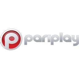 Pariplay - Crunchbase Company Profile & Funding