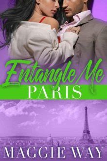 Paris Entangle Me 4