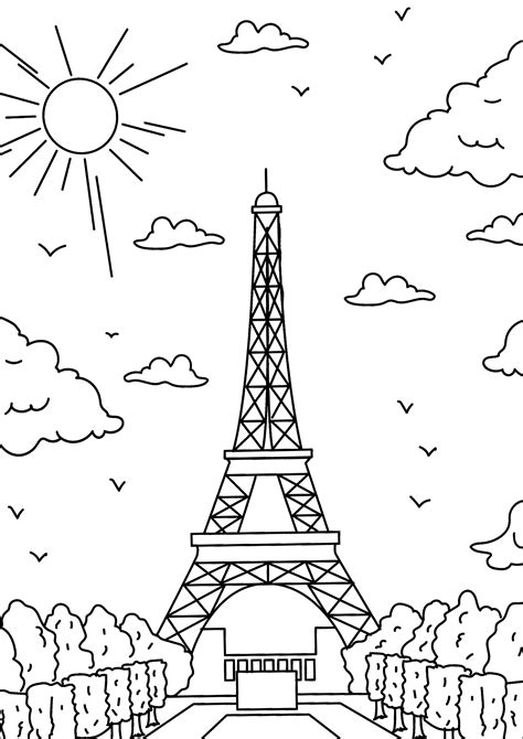 Fortnite Christmas Coloring Pages
