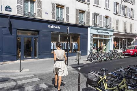 Paris Mckalyn Leaks 💦 [HD]