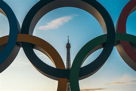 12sala Xxx Com - Paris Olympics 2024 update TikTok announced as official partner to Team GB  and ParalympicsGB