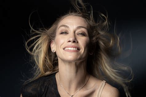 Paris Opera star finally bows after 3 failed ... - France 24