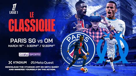 Paris Saint-Germain, tarihinde beIN SPORTS  Facebook. 