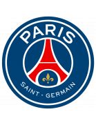 Paris Saint-Germain Kulüp profili Transfermarkt. 