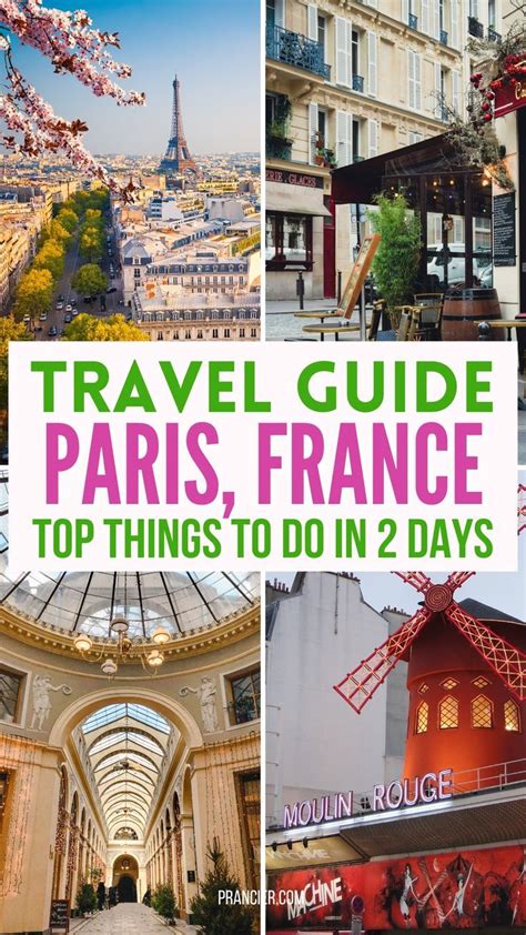 Paris Tour Guide Top 3 A Travel Guide And Tour As With The Best Local Guide