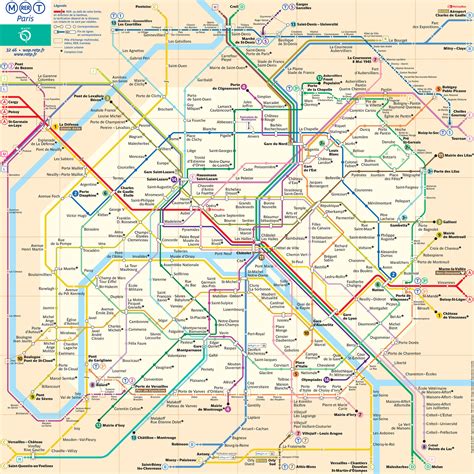 😈 Paris Underground Leaks (SEX)