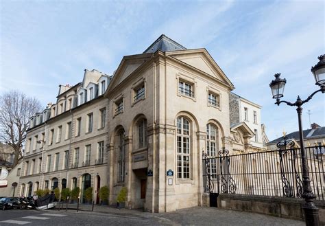 Paris american academy. Things To Know About Paris american academy. 