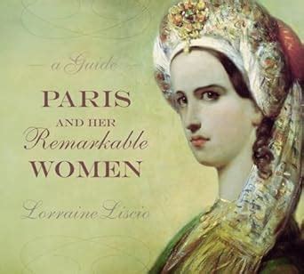 Paris and her remarkable women a guide. - Fundamental of photonics saleh solution manual.