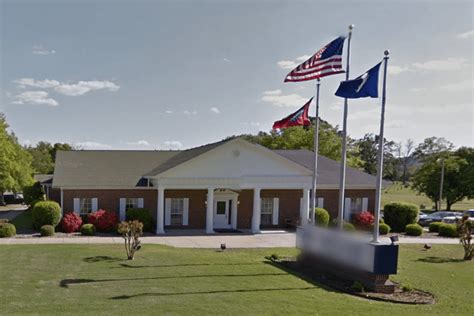 Roller-Crouch Funeral Home Mountain View, Mountain View, Arkansas. 252 likes · 2 talking about this · 15 were here. For 3 generations the Roller family has served families at one of the most trying.... 