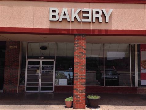 Paris bakery arlington tx. 807 W Park Row Dr. Ste A. Arlington, TX 76013. Get directions. Amenities and More. Offers Delivery. Offers Takeout. Accepts Credit Cards. Offers … 