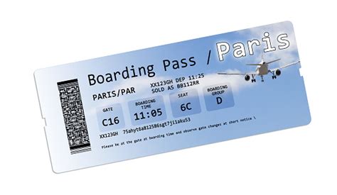Paris flight tickets. Things To Know About Paris flight tickets. 