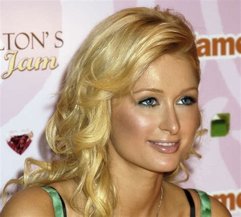 Tons of free Paris Hilton Blow Job porn videos and XXX movies are waiting for you on Redtube. Find the best Paris Hilton Blow Job videos right here and discover why our sex tube is visited by millions of porn lovers daily. Nothing but the highest quality Paris Hilton Blow Job porn on Redtube!