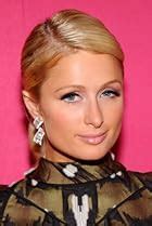 March 6, 2023 4:16 PM PT. Paris Hilton was in Australia when her manager called and broke the news that there was a 37-second video clip of the then-19-year-old having sex circulating the internet ...