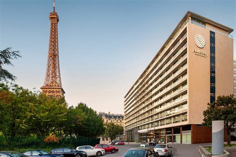 Paris hotel price. Things To Know About Paris hotel price. 