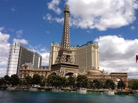 Paris hotel vegas tripadvisor. Book Treasure Island - TI Hotel & Casino, a Radisson Hotel, Las Vegas on Tripadvisor: See 18,209 traveller reviews, 7,190 candid photos, and great deals for Treasure Island - TI Hotel & Casino, a Radisson Hotel, ranked #111 of 278 hotels in Las Vegas and rated 4 of 5 at Tripadvisor. Prices are calculated as of 2023-04-24 based on a check-in date of … 