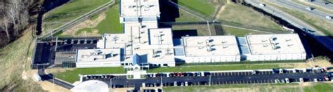 Paris inmate roster.  The WV Regional Jails updates this information regularly.  While the ...