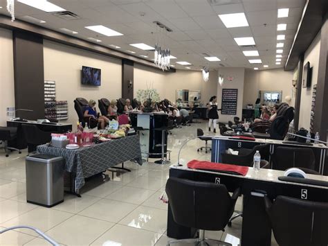 Top 10 Best Professional Nails in Las Vegas, NV - October 2023 - Yelp - Professor Nails & Spa, Professionails, Blue Diamond Nails Spa, Pink Salt Salon and Spa, Top Vegas Spa, Vibe Nail Bar, Top Nails, MJ Nails And Lashes, Nail Therapy Beauty Boutique, PARIS NAILS AND LASHES. 