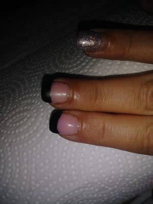 Paris Nails Nail Salons (3) CLOSED NOW Today: 9:00 am - 7:00 pm Tomorrow: 12:00 pm - 5:00 pm 17 YEARS IN BUSINESS (859) 498-9800 Add Website Map & Directions 1105 Indian Mound DrMount Sterling, KY 40353 Write a Review Is this your business? Customize this page. Claim This Business Hours Regular Hours Places Near Mount Sterling with Nail Salons. 